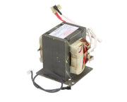Menumaster High Voltage Transformer by AMANA – Model 54127071