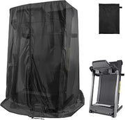 Treadmill Cover for Horizon Fitness Paragon 5