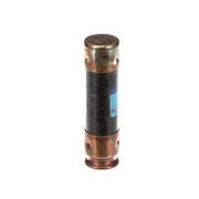 Fuse; Time Delay by Trane – Model FUS01885