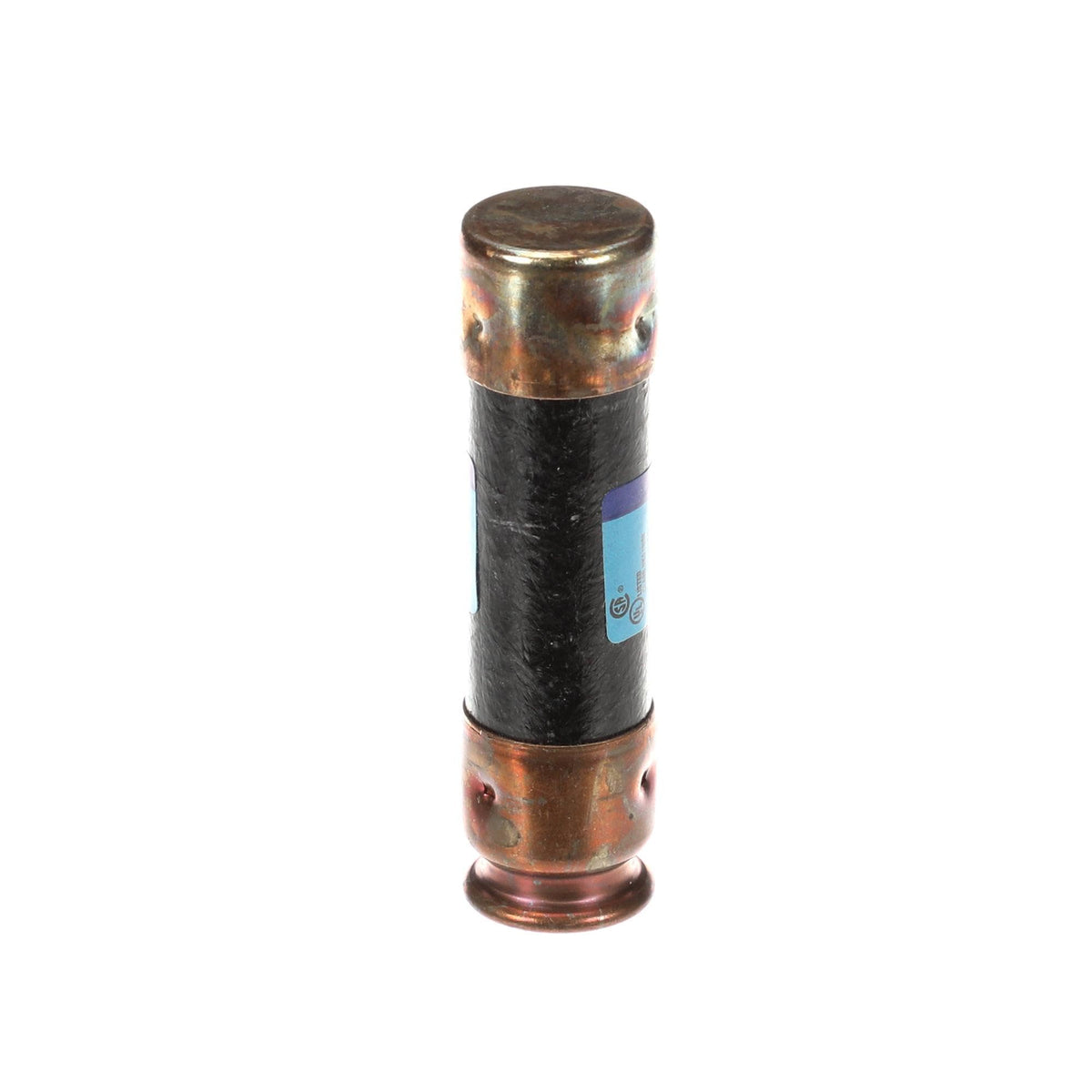 Fuse; Time Delay by Trane – Model FUS01885