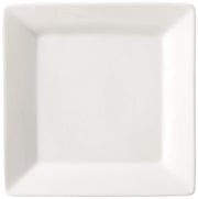 10 Strawberry Street Cream White / 40 PC / 1 Dinnerware Sets