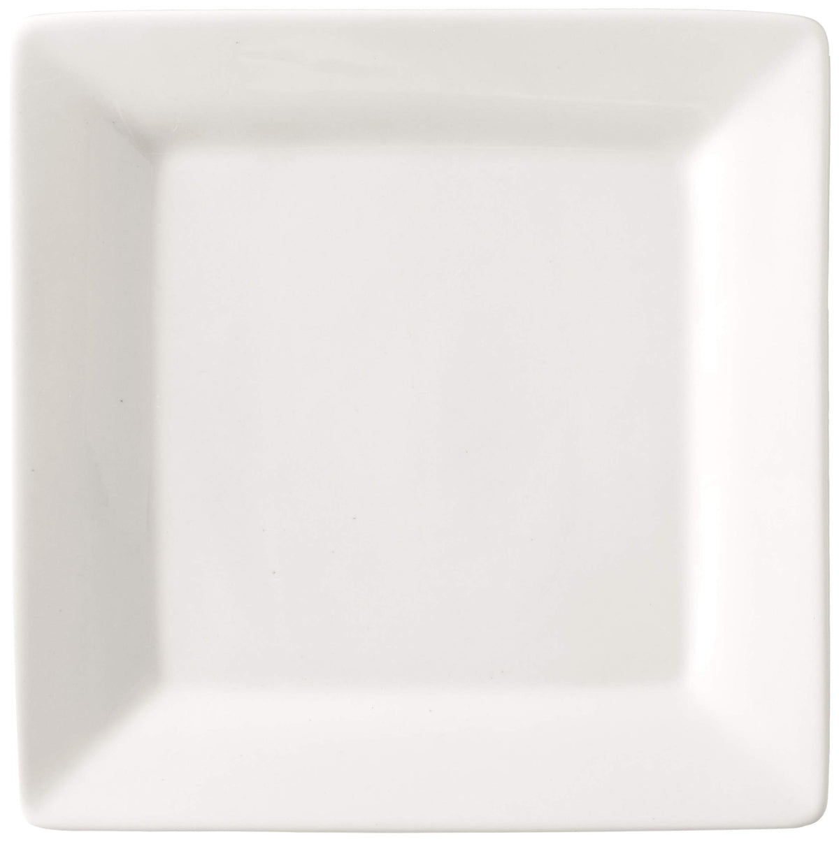 10 Strawberry Street Cream White / 40 PC / 1 Dinnerware Sets
