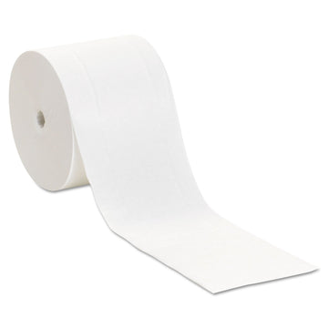 Georgia Pacific 19375 Coreless Bath Tissue by Georgia-Pacific – 36 Rolls, Paper, White, Model GPC19375