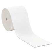 Georgia Pacific 19375 Coreless Bath Tissue by Georgia-Pacific – 36 Rolls, Paper, White, Model GPC19375