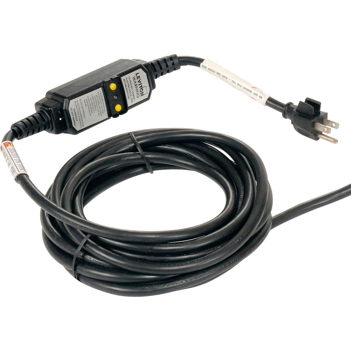 Speedrooter 92 Sewer Cleaning Machine by General Wire – 22"L x 26"W x 41"H, Model P-S92-A