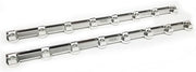 PRW Industries 0273641 Rocker Arm Pedestal