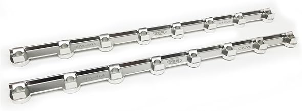 PRW Industries 0273641 Rocker Arm Pedestal
