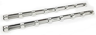 PRW Industries 0273641 Rocker Arm Pedestal