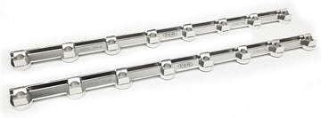 PRW Industries 0273641 Rocker Arm Pedestal