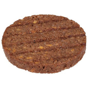 Original Vegan Veggie Burgers by Boca – 10 Fl Oz (Pack of 12), Pack of 12
