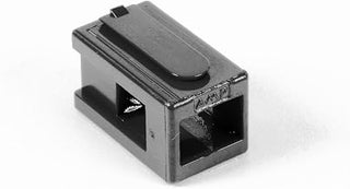 Replacement for fits Bevles 784548