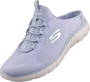 Skechers Summits Women's Shoes