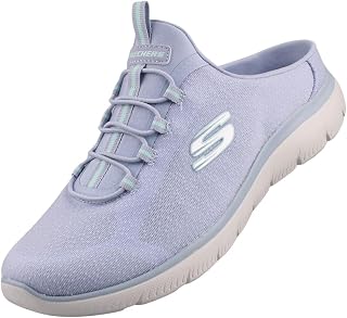 Skechers Summits Women's Shoes