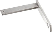 American Dish Service 085-6610 Drain Solenoid Link, 9" Height, 6" Width, 5" Length