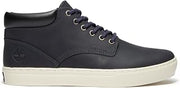 Timberland Men's Adventure 2.0 Cupsole Chukka Boot