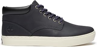 Timberland Men's Adventure 2.0 Cupsole Chukka Boot