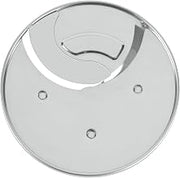 Waring 5/32" (4mm) Standard Slicing Disc for WFP14S, WFP14SC Food Processor