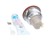 Kit,Repl,Light Socket,Portal,P - Genuine OEM Replacement Part by Nu-Vu – Model 252-7006