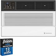 Friedrich Chill Premier 15,000 BTU 115v Cooling Only Window & Wall Unit w 13-Month Axiom Device Care Program