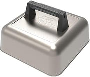 PIT BOSS Square Cover 12"