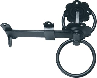 Imex The Fox 73254聽-聽Door Knocker, 73255