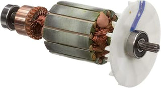 9008.11 Motor Armature (115V)