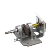 Interlock Shaft Assembly by Hobart – Model 00-937594