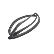 Genuine OEM Replacement Part by Nu-Vu – Model 260-0033