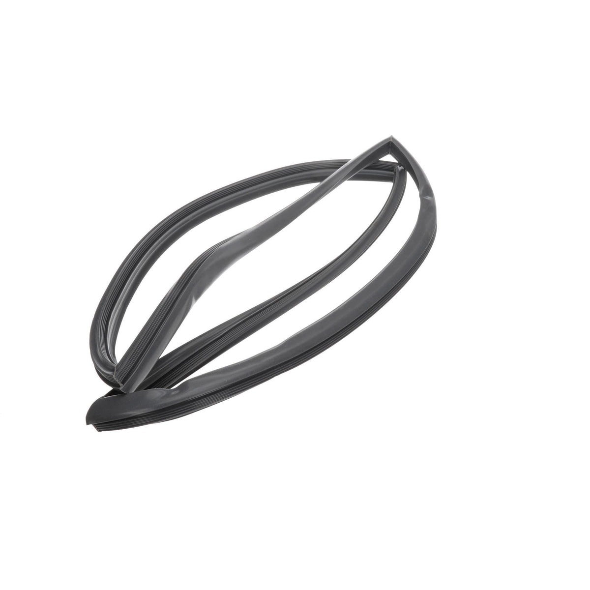 Genuine OEM Replacement Part by Nu-Vu – Model 260-0033