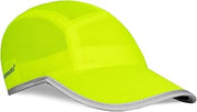 Headsweats 7700 289r Baseball Cap
