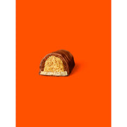 FAST BREAK King Size Candy Bars by Reese's – 3.5 Ounce (Pack of 18), chocolate, Pack of 18, Model 034000203505
