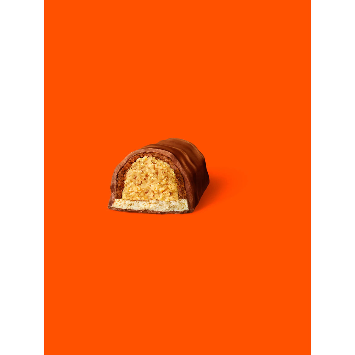 FAST BREAK King Size Candy Bars by Reese's – 3.5 Ounce (Pack of 18), chocolate, Pack of 18, Model 034000203505