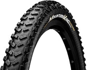 Continental Fahrrad Reifen Mountain King 2.3 Protect. // alle Größen
