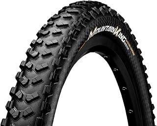 Continental Fahrrad Reifen Mountain King 2.3 Protect. // alle Größen