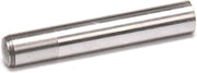 Varimixer 40-79D Tool Pin, Double-Pin Hook