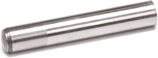 Varimixer 40-79D Tool Pin, Double-Pin Hook
