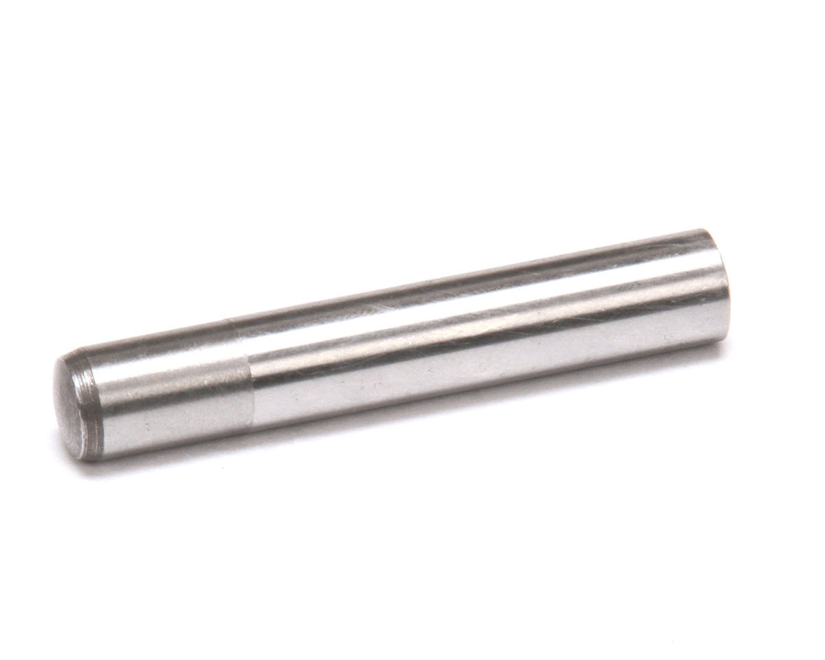 Tool Pin by Varimixer – Model 40-79D