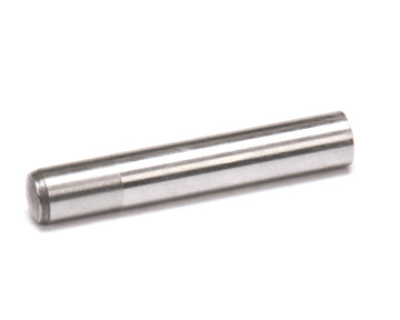 Tool Pin by Varimixer – Model 40-79D