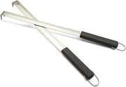 Cuisinart CPS-022 Alfrescamore Pizza Spinners