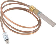 Pitco Coaxial 36" Thermopile P5047542