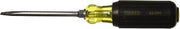 SCREWDRIVER RUBB GRIP 4-1 Each