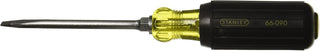 SCREWDRIVER RUBB GRIP 4-1 Each