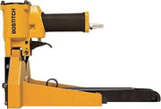 Bostitch DS-3522 Pneumatic Carton Stapler