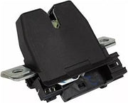 Tailgate Lock Actuator for Ford for Lincoln GJ5Z-7443150-A, GJ5Z7443150A | Rear Liftgate Trunk Lock Actuator (Without Motor)