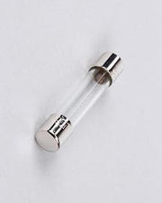 For Accutemp Fast Acting, .5 Amp AT0E-3162-1 | Commercial Kitchen and Restaurant Equipment Direct Replacement Part for Quick Install and Dependable Operation