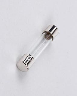 For Accutemp Fast Acting, .5 Amp AT0E-3162-1 | Commercial Kitchen and Restaurant Equipment Direct Replacement Part for Quick Install and Dependable Operation