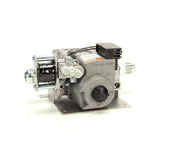 Nat.Gas Valve Assembly D1Xl - Genuine OEM Replacement Part by Blodgett – Model 36608
