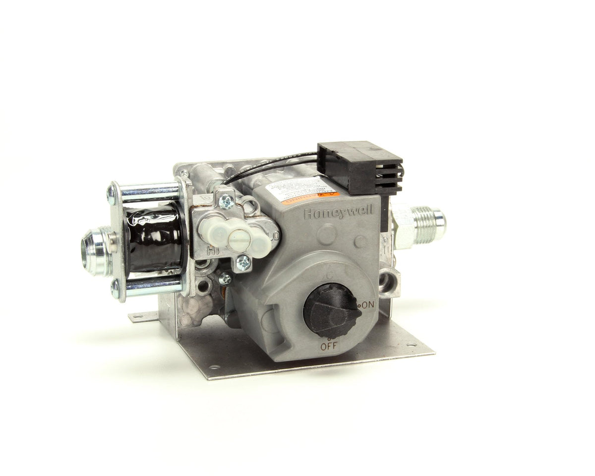 Nat.Gas Valve Assembly D1Xl - Genuine OEM Replacement Part by Blodgett – Model 36608