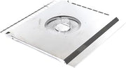 RATIONAL Air Baffle