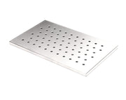 Reservior Lid by Nemco – Model 67365